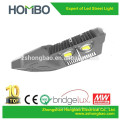 2015 hot sale solar LED street light, street light led with IP 65